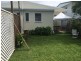 2/7 Andrews St, Newell QLD 4873