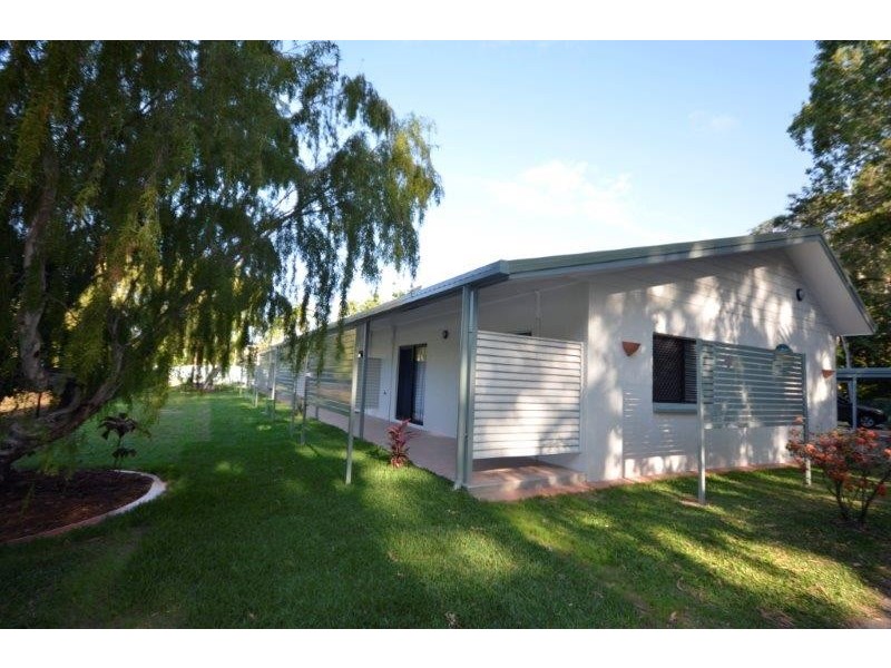 1/7 Barrier Street (Port Douglas Boulevarde), Port Douglas QLD 4877