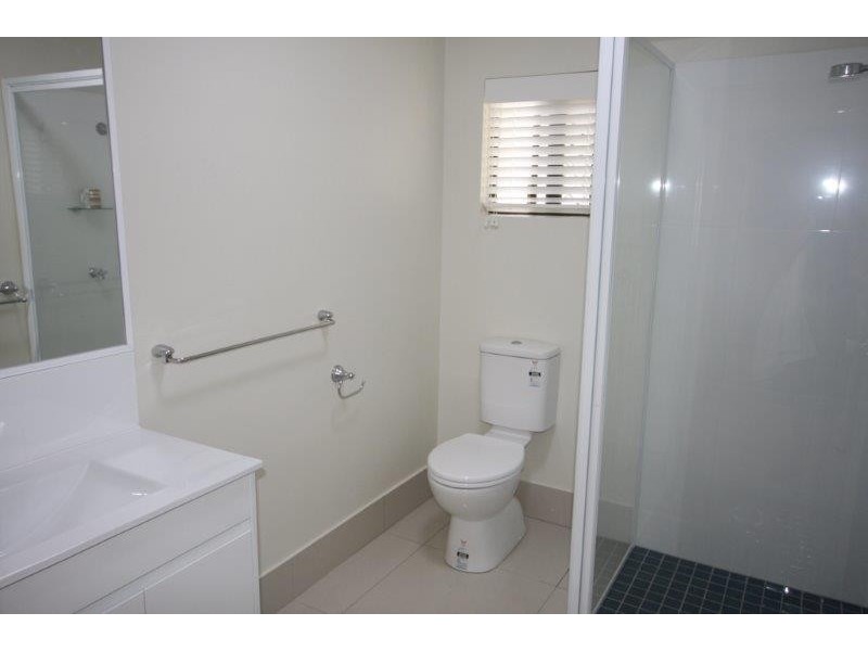 1/7 Barrier Street (Port Douglas Boulevarde), Port Douglas QLD 4877