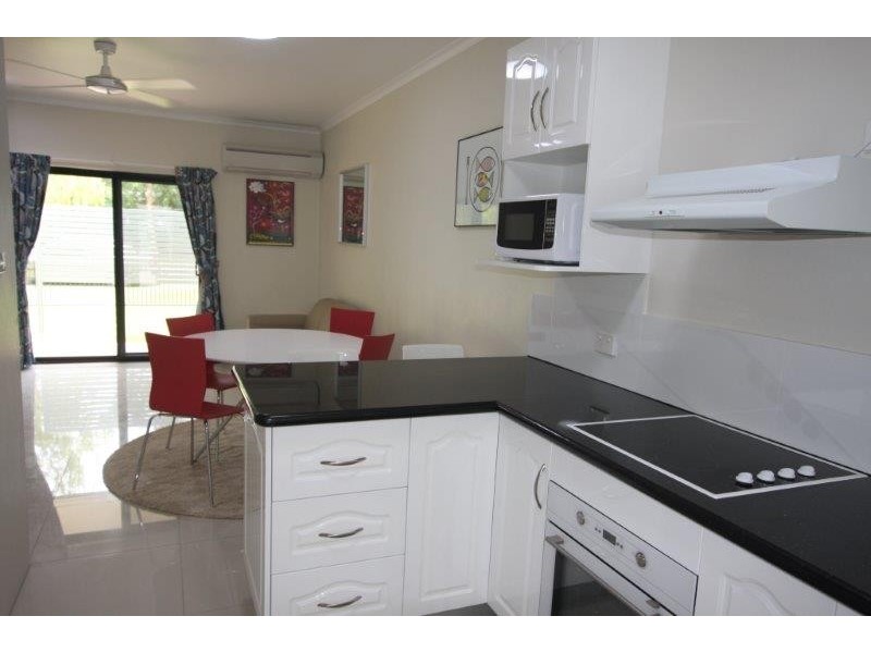 1/7 Barrier Street (Port Douglas Boulevarde), Port Douglas QLD 4877