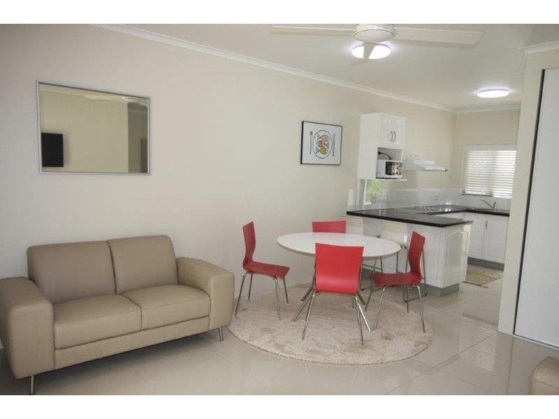 1/7 Barrier Street (Port Douglas Boulevarde), Port Douglas QLD 4877