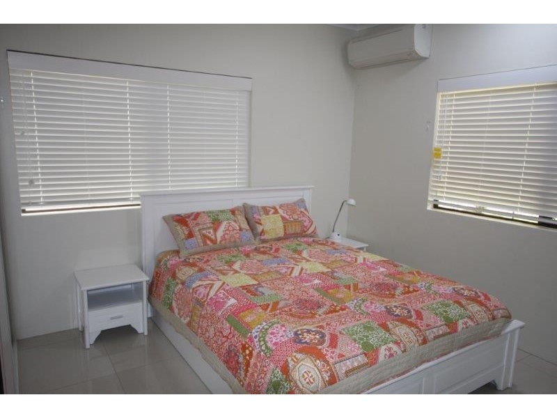 1/7 Barrier Street (Port Douglas Boulevarde), Port Douglas QLD 4877