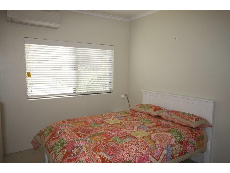 1/7 Barrier Street (Port Douglas Boulevarde), Port Douglas QLD 4877