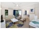 17/47 Davidson St (Freestyle), Port Douglas QLD 4877