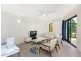 17/47 Davidson St (Freestyle), Port Douglas QLD 4877