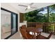 17/47 Davidson St (Freestyle), Port Douglas QLD 4877