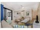 17/47 Davidson St (Freestyle), Port Douglas QLD 4877