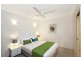 17/47 Davidson St (Freestyle), Port Douglas QLD 4877