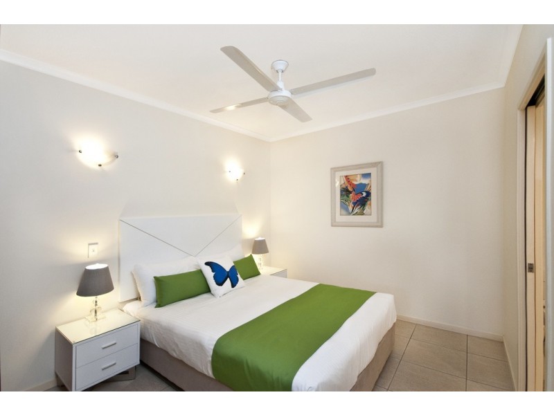 17/47 Davidson St (Freestyle), Port Douglas QLD 4877