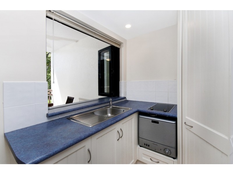 17/47 Davidson St (Freestyle), Port Douglas QLD 4877