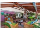 17/47 Davidson St (Freestyle), Port Douglas QLD 4877