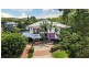 17/47 Davidson St (Freestyle), Port Douglas QLD 4877