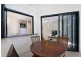 17/47 Davidson St (Freestyle), Port Douglas QLD 4877