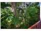 17/47 Davidson St (Freestyle), Port Douglas QLD 4877