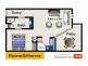 17/47 Davidson St (Freestyle), Port Douglas QLD 4877