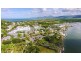 17/47 Davidson St (Freestyle), Port Douglas QLD 4877