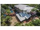 17/47 Davidson St (Freestyle), Port Douglas QLD 4877