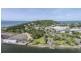 17/47 Davidson St (Freestyle), Port Douglas QLD 4877