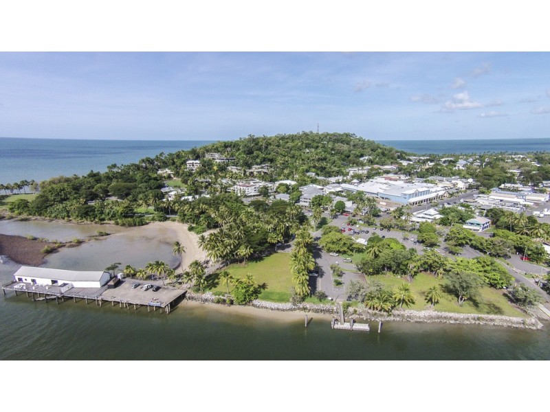 17/47 Davidson St (Freestyle), Port Douglas QLD 4877