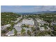17/47 Davidson St (Freestyle), Port Douglas QLD 4877