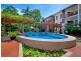 17/47 Davidson St (Freestyle), Port Douglas QLD 4877