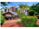 17/47 Davidson St (Freestyle), Port Douglas QLD 4877