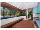 17/47 Davidson St (Freestyle), Port Douglas QLD 4877