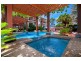 17/47 Davidson St (Freestyle), Port Douglas QLD 4877