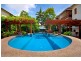 17/47 Davidson St (Freestyle), Port Douglas QLD 4877