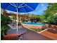17/47 Davidson St (Freestyle), Port Douglas QLD 4877