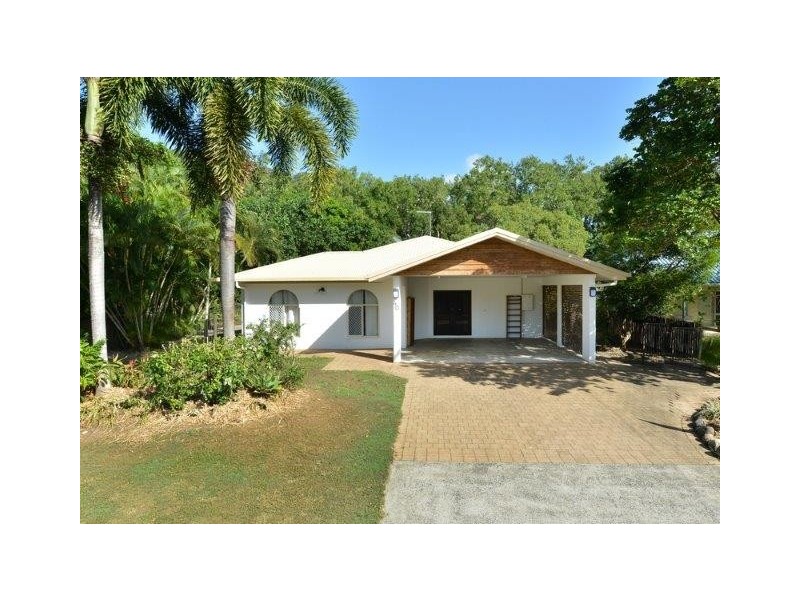 40 Marlin Drive, Wonga QLD 4873