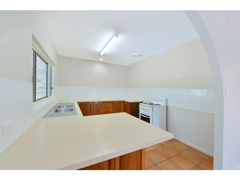 40 Marlin Drive, Wonga QLD 4873