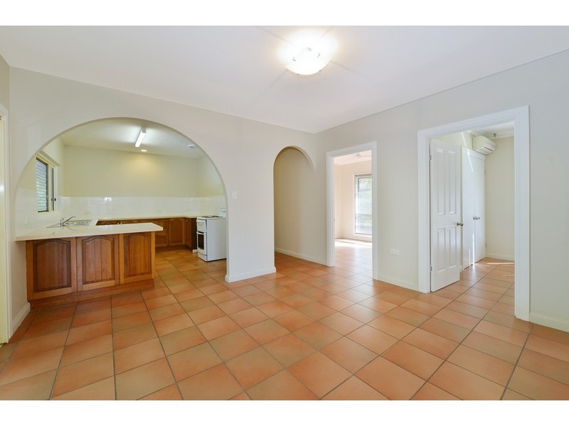 40 Marlin Drive, Wonga QLD 4873