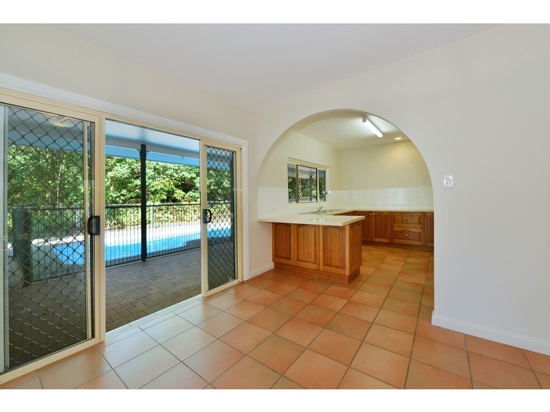 40 Marlin Drive, Wonga QLD 4873