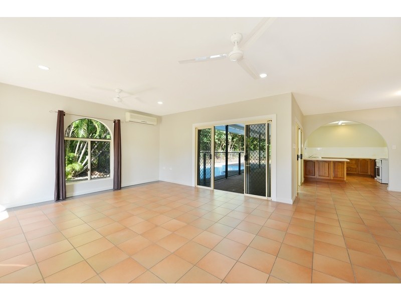 40 Marlin Drive, Wonga QLD 4873