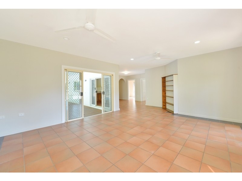 40 Marlin Drive, Wonga QLD 4873