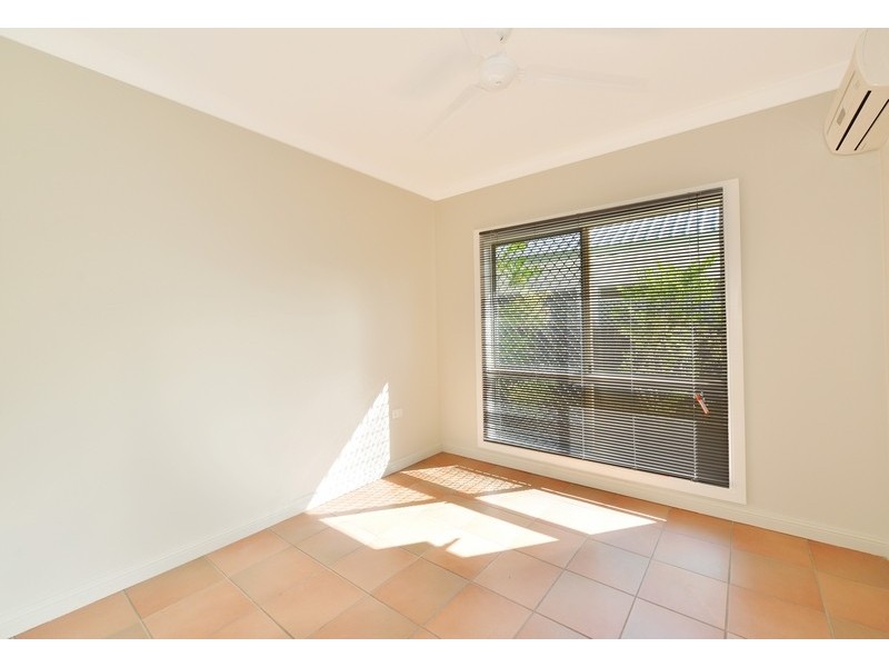 40 Marlin Drive, Wonga QLD 4873