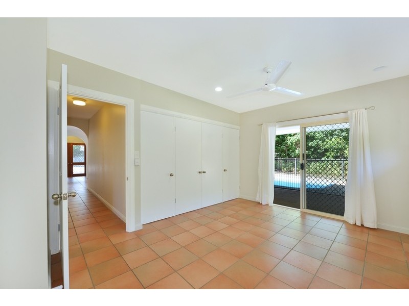 40 Marlin Drive, Wonga QLD 4873