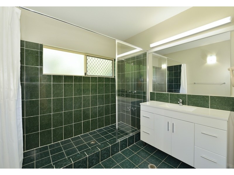 40 Marlin Drive, Wonga QLD 4873