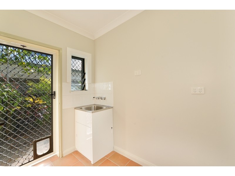 40 Marlin Drive, Wonga QLD 4873