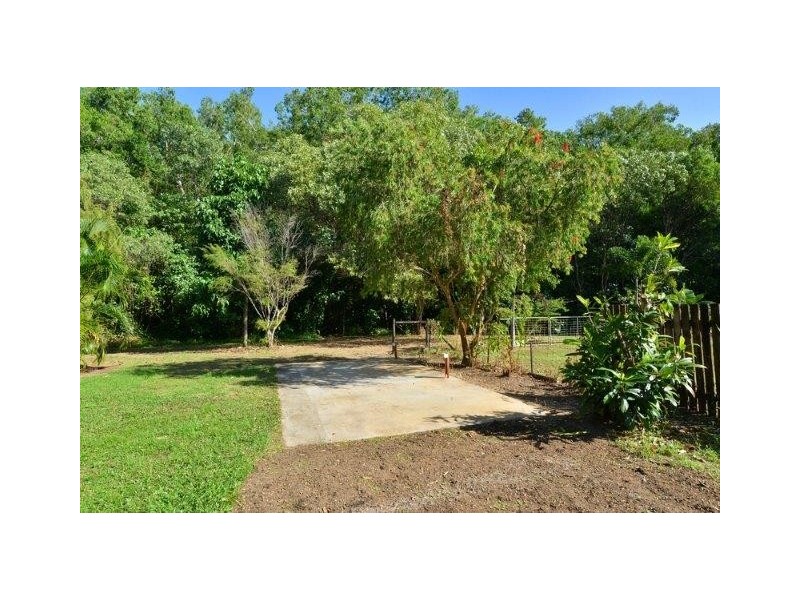 40 Marlin Drive, Wonga QLD 4873