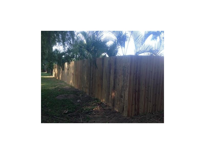 40 Marlin Drive, Wonga QLD 4873