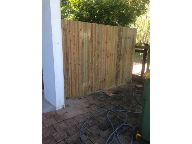 40 Marlin Drive, Wonga QLD 4873