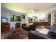 1466 Cape Tribulation Road, Daintree QLD 4873