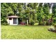 1466 Cape Tribulation Road, Daintree QLD 4873