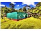 1466 Cape Tribulation Road, Daintree QLD 4873