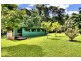 1466 Cape Tribulation Road, Daintree QLD 4873