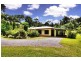 1466 Cape Tribulation Road, Daintree QLD 4873