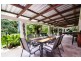 1466 Cape Tribulation Road, Daintree QLD 4873