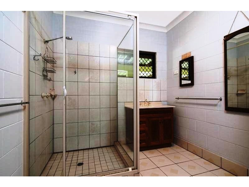 1466 Cape Tribulation Road, Daintree QLD 4873